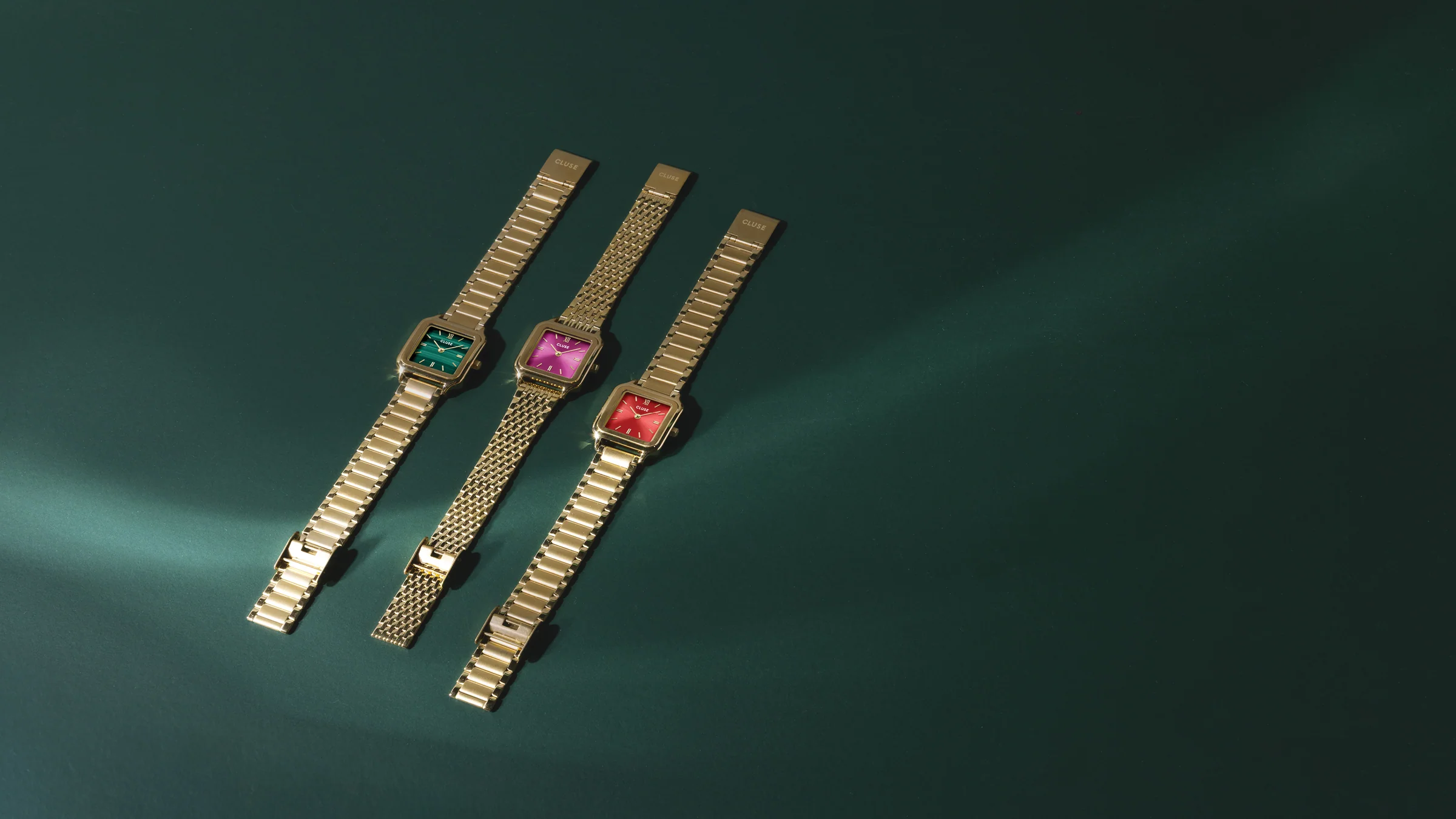 Welcome to Our Store